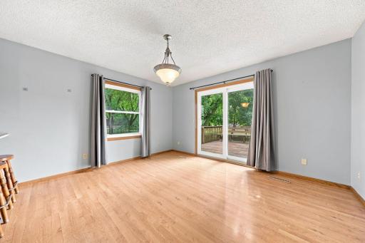 308 3rd Street NE, Byron, MN 55920