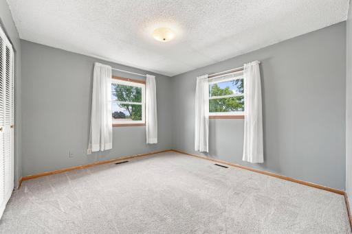 308 3rd Street NE, Byron, MN 55920