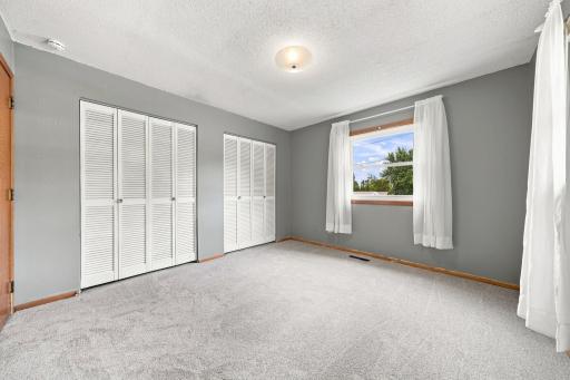 308 3rd Street NE, Byron, MN 55920