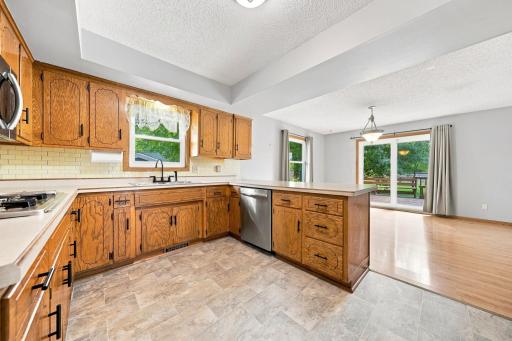 308 3rd Street NE, Byron, MN 55920