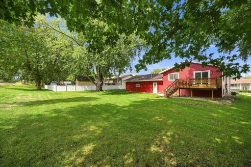 308 3rd Street NE, Byron, MN 55920