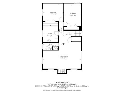 2-1st_floor_308_3rd_street_northeast_byron_with_dim.jpg