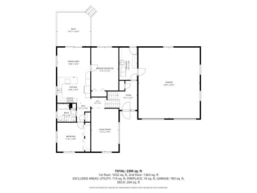 3-2nd_floor_308_3rd_street_northeast_byron_with_dim.jpg