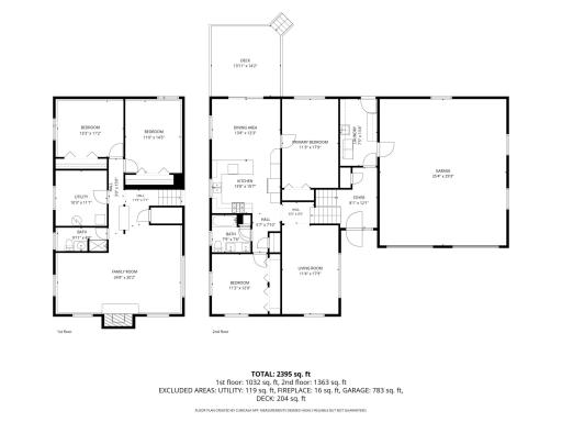 1-all_floors_308_3rd_street_northeast_byron_with_dim.jpg