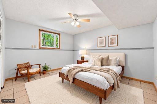 308 3rd Street NE, Byron, MN 55920