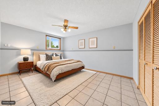 308 3rd Street NE, Byron, MN 55920
