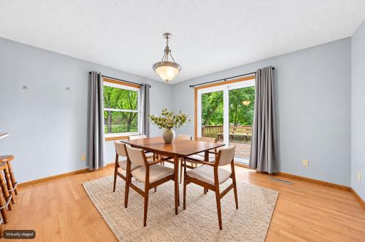 308 3rd Street NE, Byron, MN 55920