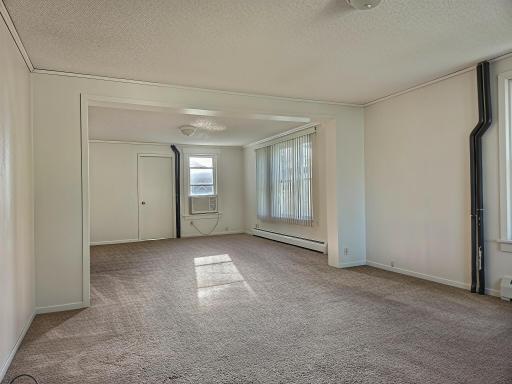229 S Elm Street, Fairmont, MN 56031