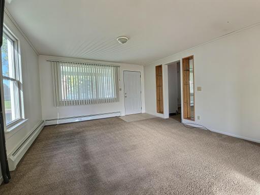229 S Elm Street, Fairmont, MN 56031