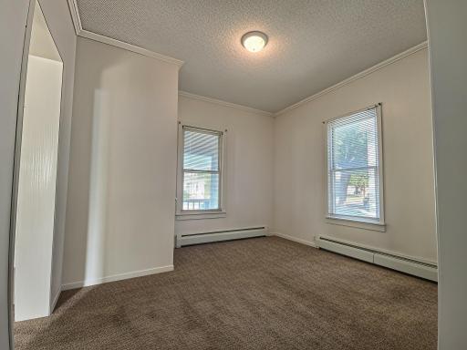 229 S Elm Street, Fairmont, MN 56031