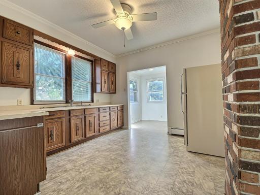 229 S Elm Street, Fairmont, MN 56031