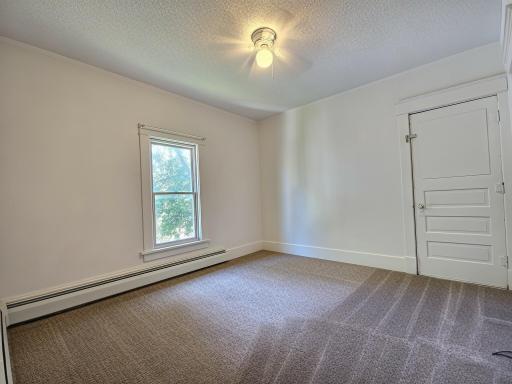 229 S Elm Street, Fairmont, MN 56031