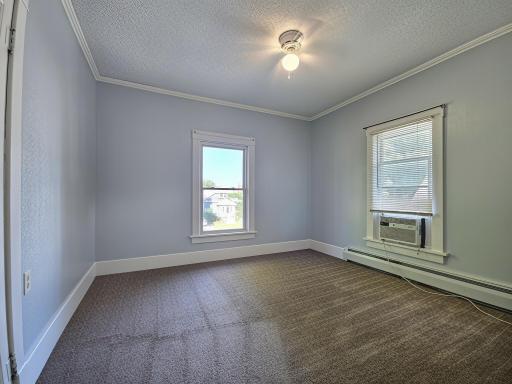 229 S Elm Street, Fairmont, MN 56031
