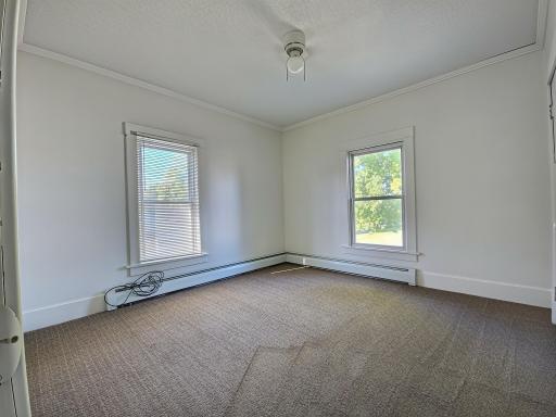 229 S Elm Street, Fairmont, MN 56031