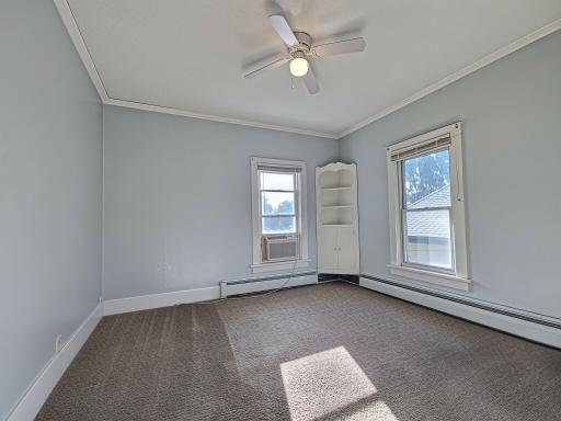 229 S Elm Street, Fairmont, MN 56031