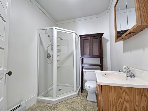 229 S Elm Street, Fairmont, MN 56031