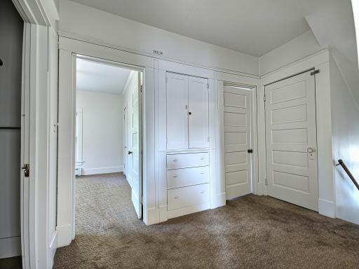229 S Elm Street, Fairmont, MN 56031