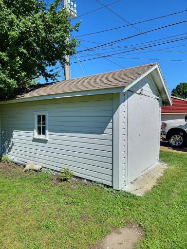 229 S Elm Street, Fairmont, MN 56031