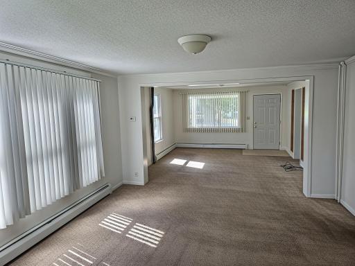229 S Elm Street, Fairmont, MN 56031