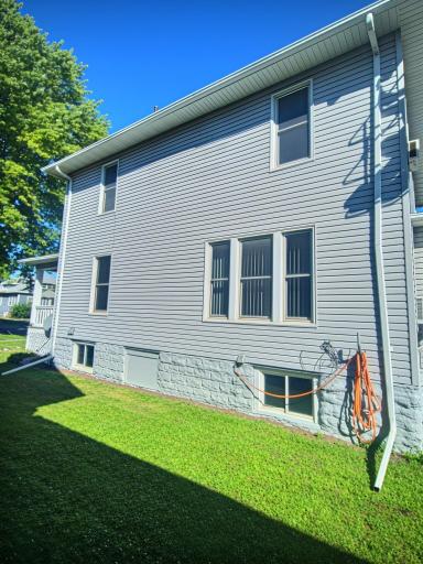229 S Elm Street, Fairmont, MN 56031