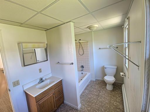 229 S Elm Street, Fairmont, MN 56031