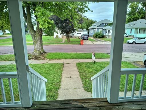 229 S Elm Street, Fairmont, MN 56031