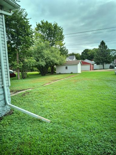 229 S Elm Street, Fairmont, MN 56031
