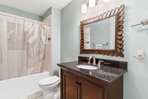 6304 Falcon Court, Minneapolis, MN 55436