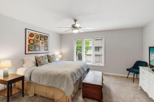 6304 Falcon Court, Minneapolis, MN 55436