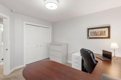 6304 Falcon Court, Minneapolis, MN 55436