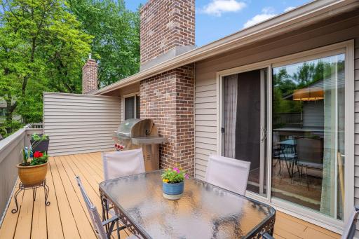 6304 Falcon Court, Minneapolis, MN 55436