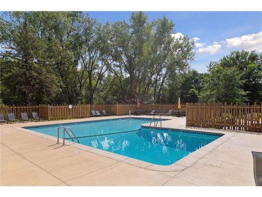 6304 Falcon Court, Minneapolis, MN 55436