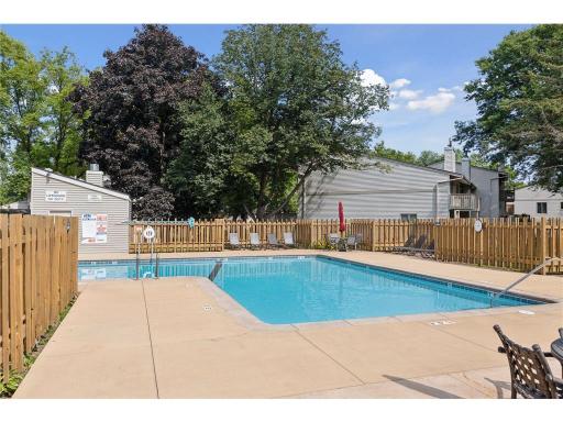 6304 Falcon Court, Minneapolis, MN 55436