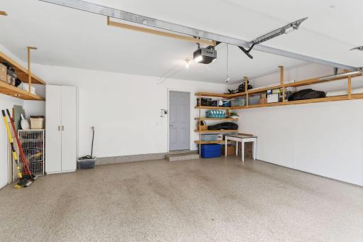 6304 Falcon Court, Minneapolis, MN 55436