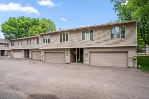 6304 Falcon Court, Minneapolis, MN 55436