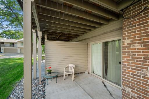 6304 Falcon Court, Minneapolis, MN 55436