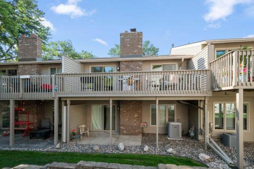6304 Falcon Court, Minneapolis, MN 55436