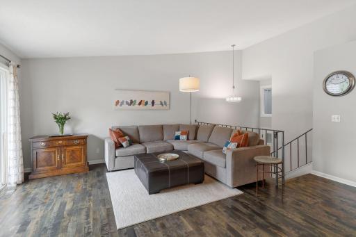 6304 Falcon Court, Minneapolis, MN 55436