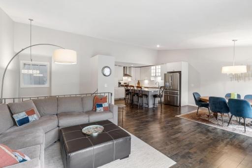 6304 Falcon Court, Minneapolis, MN 55436