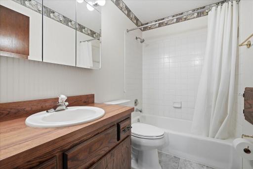 Bath 2
