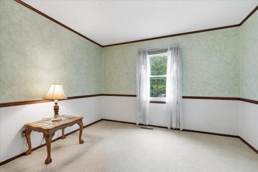 29-17125 Foliage Ave [3345096]- 029.jpg
