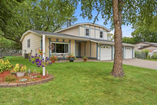 17125 Foliage Avenue, Farmington, MN 55024