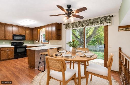 17125 Foliage Avenue, Farmington, MN 55024