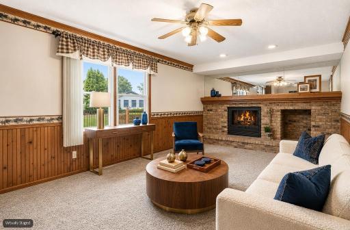 17125 Foliage Avenue, Farmington, MN 55024