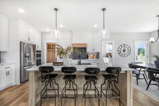 19750 Alamo Street NE, East Bethel, MN 55011