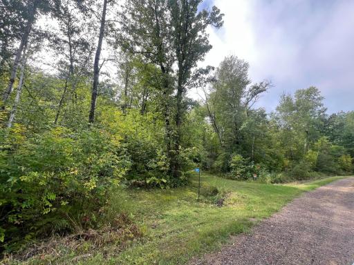 3119 462nd Street, Isle, MN 56342