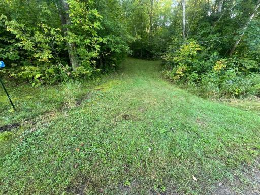 3119 462nd Street, Isle, MN 56342