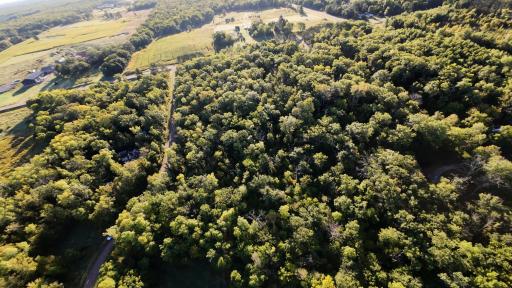 3119 462nd Street, Isle, MN 56342