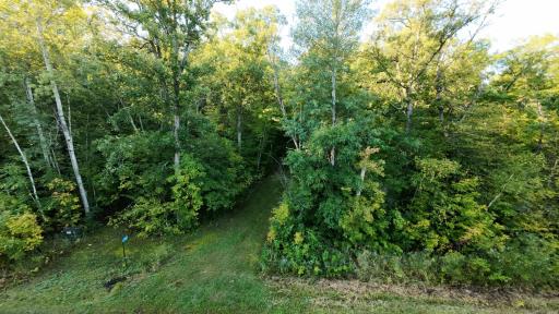 3119 462nd Street, Isle, MN 56342