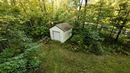 3119 462nd Street, Isle, MN 56342